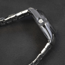 Tudor Oyster Princess 92200 - 1979