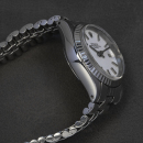 Rolex Date 6917 - 1979