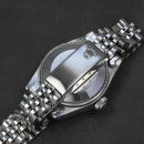 Rolex Date 6917 - 1979