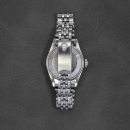 Rolex Date 6917 - 1979