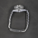 Rolex Date 6917 - 1979