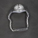 Rolex Date 6917 - 1979