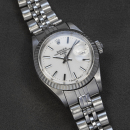 Rolex Date 6917 - 1979