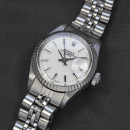 Rolex Date 6917 - 1979