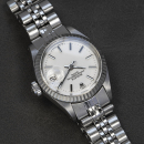 Rolex Date 6917 - 1979