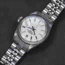 Rolex Date 6917 - 1979