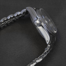 Rolex Date 6917 - 1979