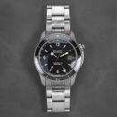 Bremont Supermarine Special Boat Service SBS Edition