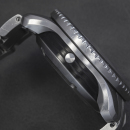 Bremont Supermarine Special Boat Service SBS Edition