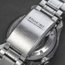 Bremont Supermarine Special Boat Service SBS Edition