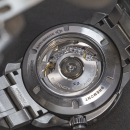 Bremont Supermarine Special Boat Service SBS Edition