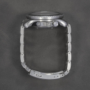 Bremont Supermarine Special Boat Service SBS Edition