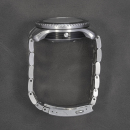 Bremont Supermarine Special Boat Service SBS Edition