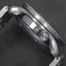 Bremont Supermarine Special Boat Service SBS Edition