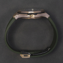 Hublot Classic Fusion King Gold Green 565.OX.8980.RX