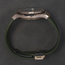 Hublot Classic Fusion King Gold Green 565.OX.8980.RX