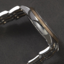 Omega De Ville 424.20.27.60.05.002 - 2017