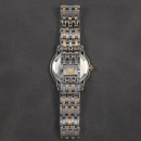 Omega De Ville 424.20.27.60.05.002 - 2017