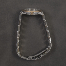 Omega De Ville 424.20.27.60.05.002 - 2017