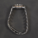 Omega De Ville 424.20.27.60.05.002 - 2017