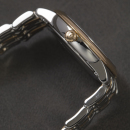 Omega De Ville 424.20.27.60.05.002 - 2017