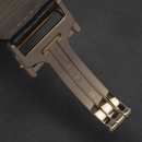Ebel 1911 BTR Chronograph - E 5137L40 - 18k Rose Gold