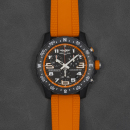 Breitling Endurance Pro X82310 - 2025 Unworn