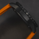 Breitling Endurance Pro X82310 - 2025 Unworn