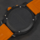 Breitling Endurance Pro X82310 - 2025 Unworn