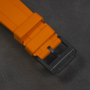 Breitling Endurance Pro X82310 - 2025 Unworn