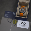 Breitling Endurance Pro X82310 - 2025 Unworn
