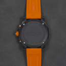 Breitling Endurance Pro X82310 - 2025 Unworn