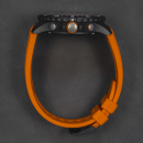 Breitling Endurance Pro X82310 - 2025 Unworn