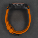 Breitling Endurance Pro X82310 - 2025 Unworn