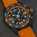 Breitling Endurance Pro X82310 - 2025 Unworn