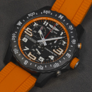 Breitling Endurance Pro X82310 - 2025 Unworn