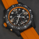 Breitling Endurance Pro X82310 - 2025 Unworn