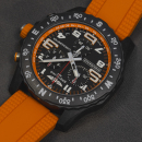 Breitling Endurance Pro X82310 - 2025 Unworn