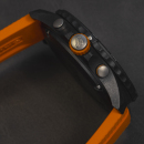 Breitling Endurance Pro X82310 - 2025 Unworn