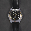 Breitling Superocean C17391