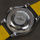 Breitling Superocean C17391