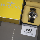 Breitling Superocean C17391