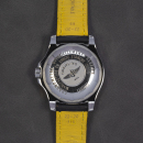 Breitling Superocean C17391