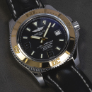 Breitling Superocean C17391