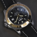 Breitling Superocean C17391