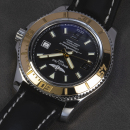 Breitling Superocean C17391