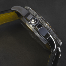 Breitling Superocean C17391