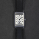 Jaeger Le-Coultre Reverso Duetto 250.8.86