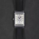 Jaeger Le-Coultre Reverso Duetto 250.8.86