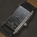 Jaeger Le-Coultre Reverso Duetto 250.8.86